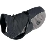 Hunter Uppsala Cozy 30 cm Anthracite/Grey