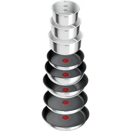 Tefal Ingenio Emotion L897SJ