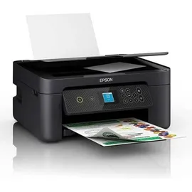 Epson Expression Home XP-3200