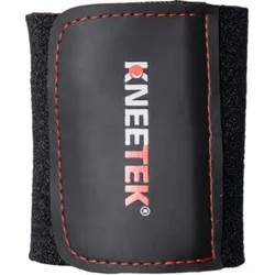Kneetek Handgelenkbandage, schwarz, Typ: UNI