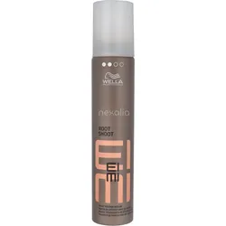 Wella Eimi - Root Shoot Precise Root Mousse 200 ml