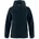 Dark Navy XXS