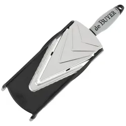 De Buyer Kobra Mandoline