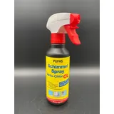 Pufas Schimmelspray
