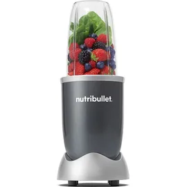 nutribullet NB 505 DG Standmixer