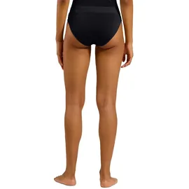 Odlo Performance X-Light Slip Schwarz XS