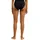 Odlo Performance X-Light Slip Schwarz XS