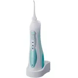 Panasonic DentaCare Munddusche EW1311