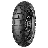 Continental TKC 80 130/80-17 65R M+S