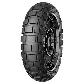 Continental TKC 80 130/80-17 65R M+S