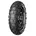 130/80-17 65R M S