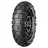 Continental TKC 80 130/80-17 65R M+S