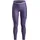 Under Armour Heatgear Leggings Lila S