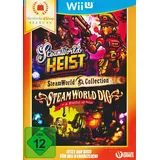 SteamWorld Collection - eShop Selects