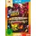 SteamWorld Collection - eShop Selects