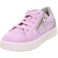 superfit Mädchen Stella Lila 8500