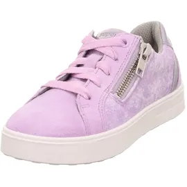 superfit Mädchen Stella Lila 8500