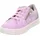 superfit Mädchen Stella Lila 8500