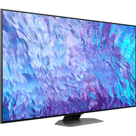 Samsung GQ65Q80C 65" QLED 4K Q80C