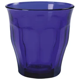 Duralex Picardie Trinkglas 0,25 l 6 St.