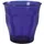 Duralex Picardie Trinkglas 0,25 l 6 St.