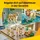 LEGO Creator Wilde Tiere - Majestätischer Löwe 31386