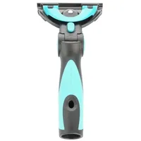 Moerman Excelerator Griff 2.0