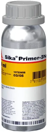 Sika Primer-3 N, 1000ml