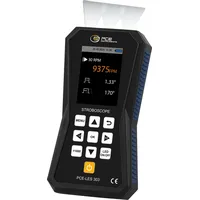 PCE Instruments PCE-LES 303 - Stroboskop 303