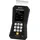 PCE Instruments PCE-LES 303 - Stroboskop 303