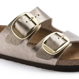 Birkenstock Arizona Big Buckle Birko-Flor