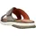 Rieker 25283 nussbraun 42
