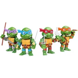 Jada Toys 4006333071195 Kinderspielzeugfigur