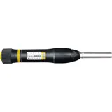 PROXXON MicroClick MC 2