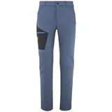 Millet Wanaka Stretch Pant III