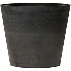 ArtPlast - Truncated Cone Topf Ø 10 cm