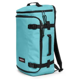 Eastpak Carry Pack Waterfall Blue