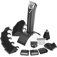 WAHL Stainless Steel Advanced 9864-016