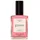 manucurist paris manucurist Naegel Nagellack Green Pop 15 ml