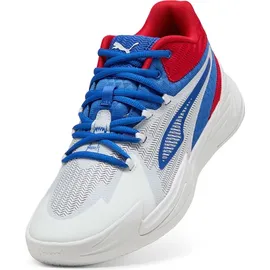 Puma Dagger Basketball Shoes EU 47