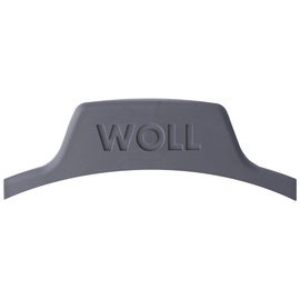 WOLL Schmorpfannen Set NOWO INDUKTION