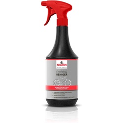Nigrin Bike Care Fahrradreiniger Fahrrad Reiniger 1 Liter