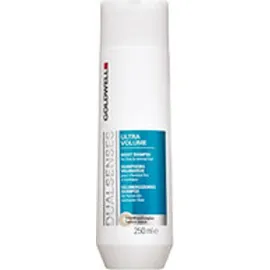 Goldwell Dualsenses Ultra Volume Bodifying 1000 ml