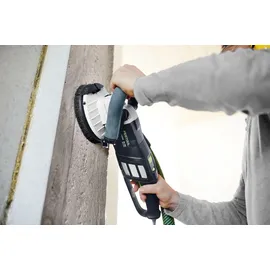 Festool Bürstenkranz BC-RG 130 769110