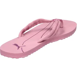 Puma Epic Flip V3 Poised Pink 40