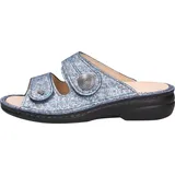 Finn Comfort Sansibar jeans 38