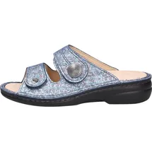 Finn Comfort Sansibar jeans 38