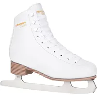 Tempish Damen Schlittschuhe Tempish Dream White II - Weiß