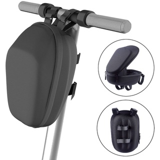 Tasche für Xiaomi M365, M365 Pro, Essential, 1S und Pro 2 Scooter