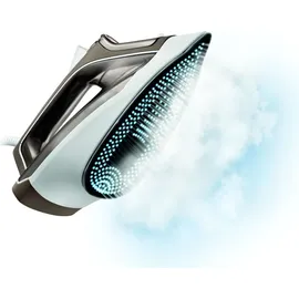 Rowenta Effective DX1635